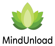 Mind Unload