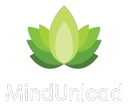 Mind Unload